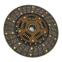 Load image into Gallery viewer, I-And-Ii,-Clutch-Friction-Disc