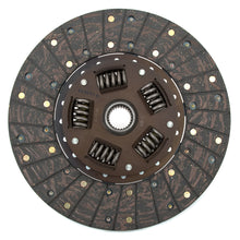 Load image into Gallery viewer, I-And-Ii,-Clutch-Friction-Disc