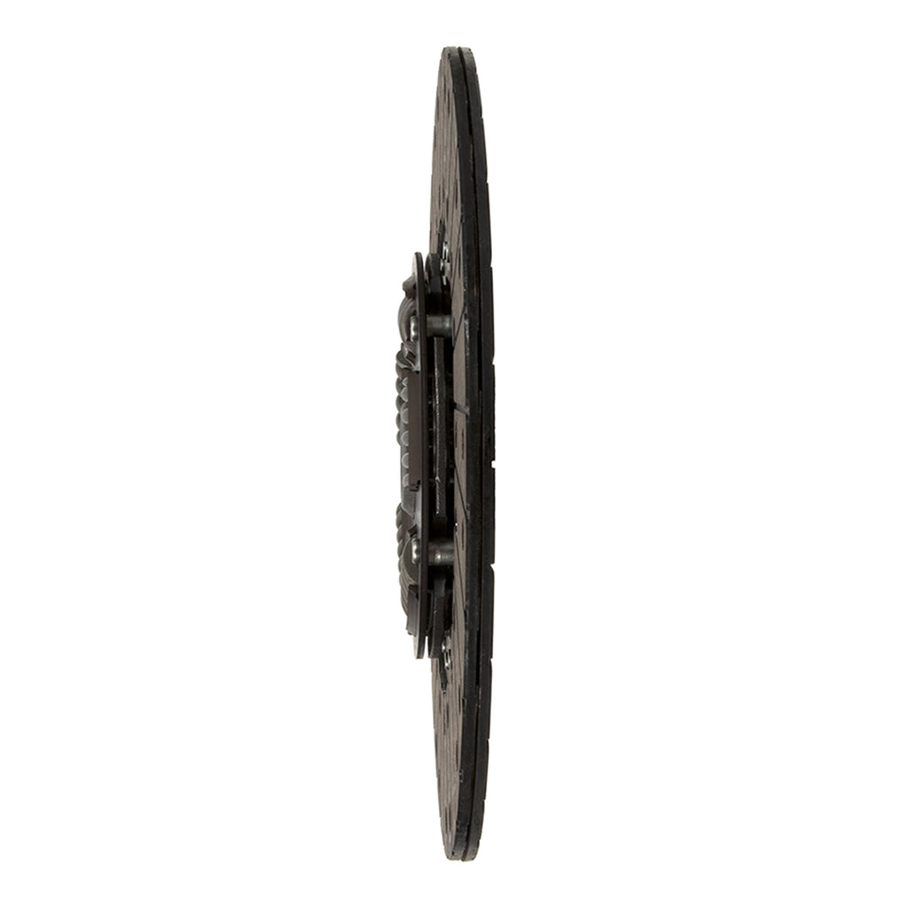 I-And-Ii,-Clutch-Friction-Disc