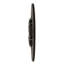 Load image into Gallery viewer, I-And-Ii,-Clutch-Friction-Disc