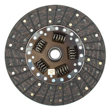 Load image into Gallery viewer, I-And-Ii,-Clutch-Friction-Disc