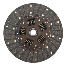 Load image into Gallery viewer, I-And-Ii,-Clutch-Friction-Disc