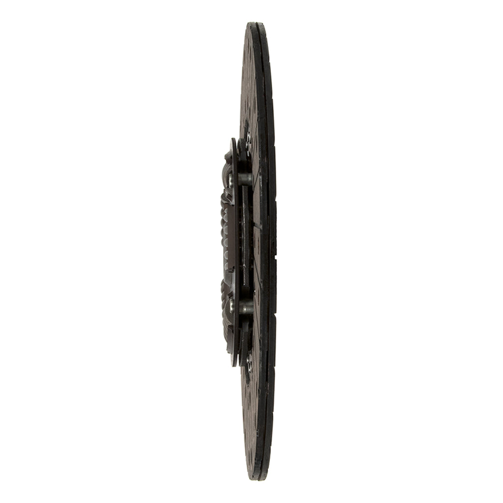 I-And-Ii,-Clutch-Friction-Disc