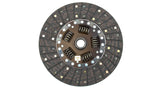 Centerforce 388144 (R) I And Ii, Clutch Friction Disc