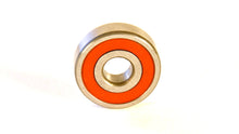 Load image into Gallery viewer, Accessories,-Clutch-Pilot-Bearing