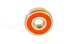 Centerforce 40004 (R) Accessories, Clutch Pilot Bearing