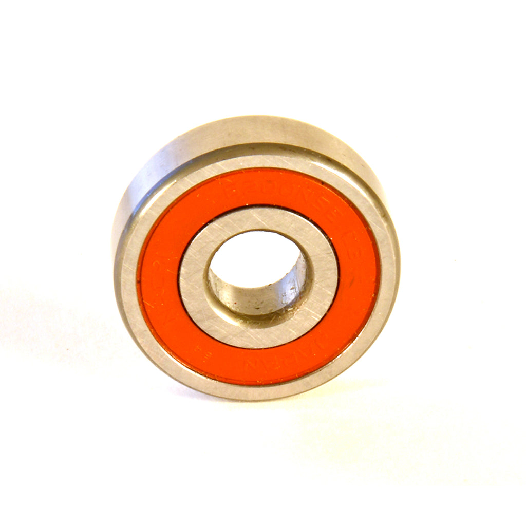 Accessories,-Clutch-Pilot-Bearing
