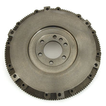 Load image into Gallery viewer, Flywheels-Cast-Iron