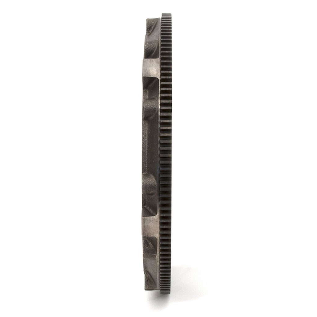 Flywheels-Cast-Iron