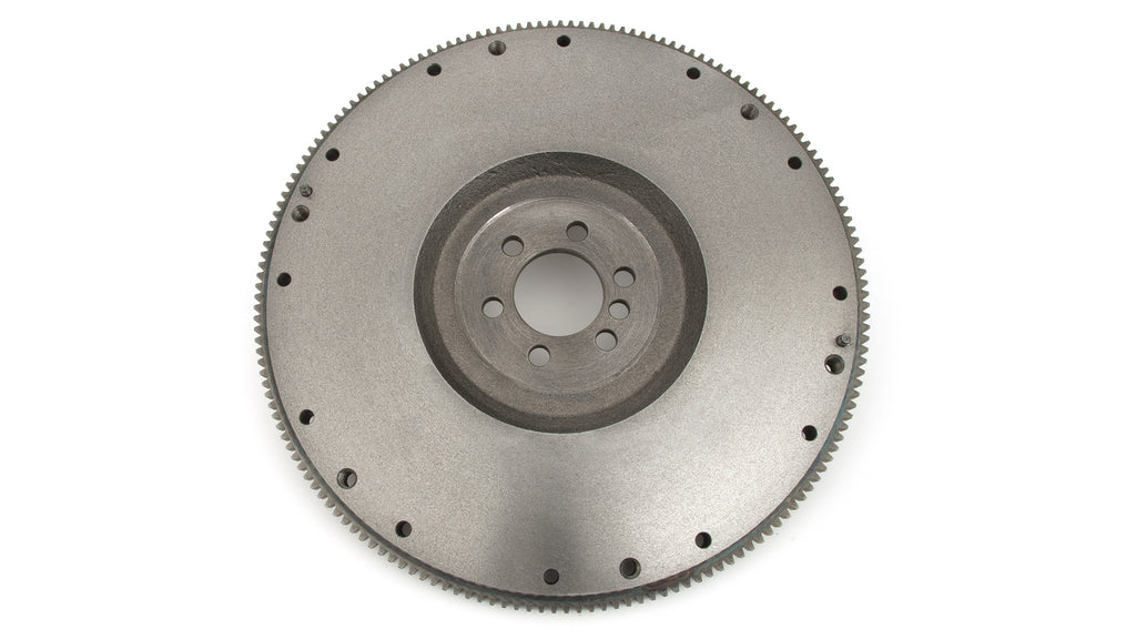 Flywheel-Nodular-Iron-Gm-6.0L-Ls-01-02-Truck