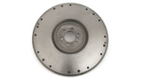 Centerforce 400142 (R) Flywheels, Iron