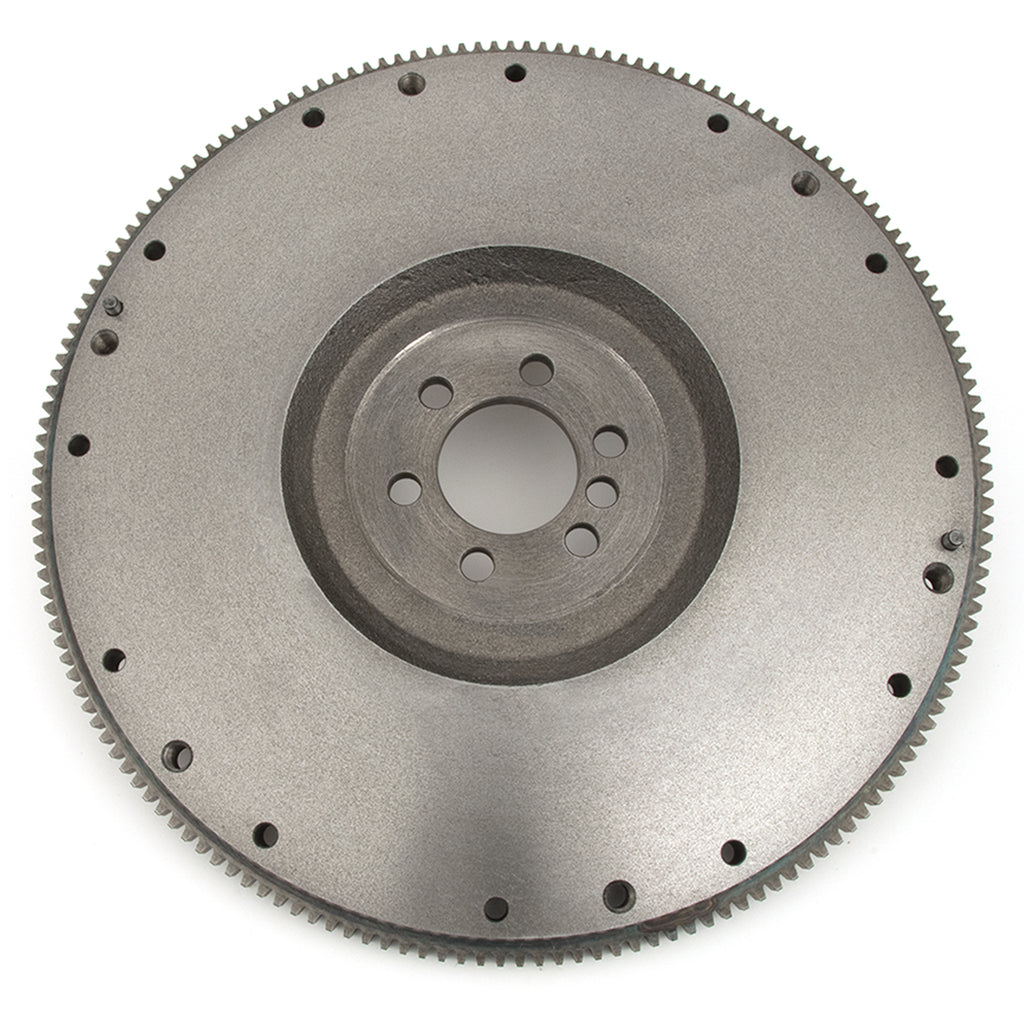 Flywheel-Nodular-Iron-Gm-6.0L-Ls-01-02-Truck