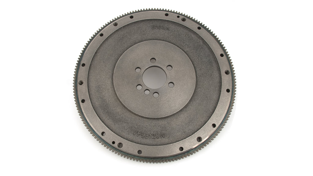 Flywheel-Nodular-Iron-Gm-6.0L-Ls-01-02-Truck