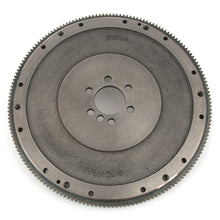 Load image into Gallery viewer, Flywheel-Nodular-Iron-Gm-6.0L-Ls-01-02-Truck