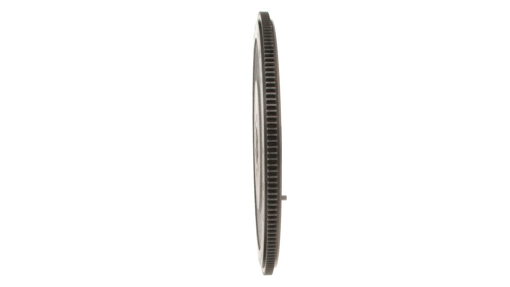 Flywheel-Nodular-Iron-Gm-6.0L-Ls-01-02-Truck