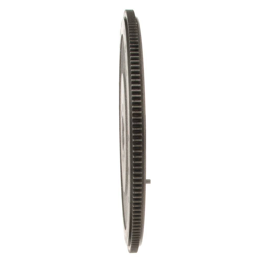 Flywheel-Nodular-Iron-Gm-6.0L-Ls-01-02-Truck