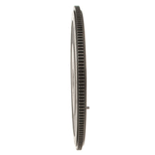 Load image into Gallery viewer, Flywheel-Nodular-Iron-Gm-6.0L-Ls-01-02-Truck