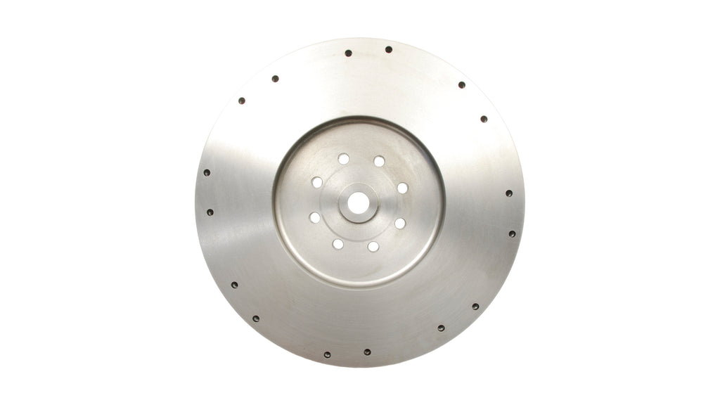 Flywheels,-Iron