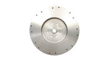 Centerforce 400147 (R) Flywheels, Iron