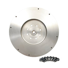 Load image into Gallery viewer, Flywheels,-Iron