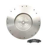 Centerforce 400151 (R) Flywheels, Iron