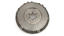 Load image into Gallery viewer, Flywheels-Cast-Iron