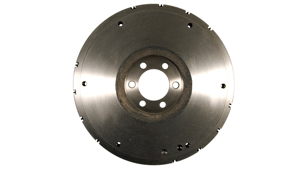 Flywheels,-Iron