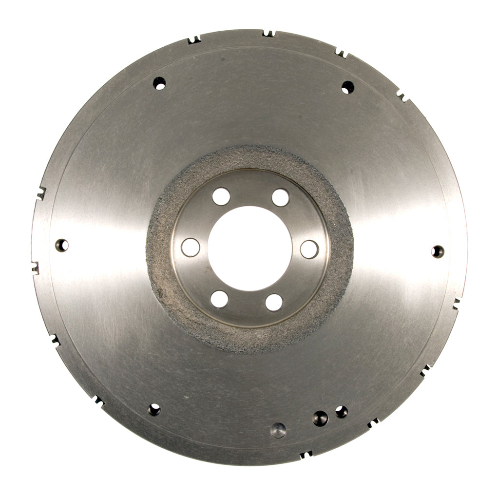 Flywheels,-Iron