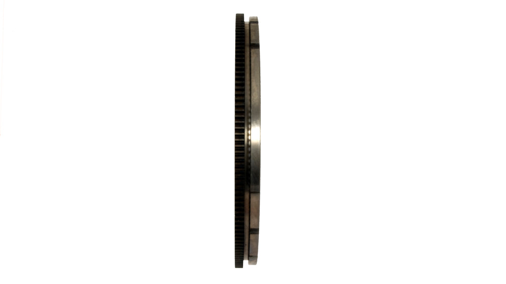 Flywheels,-Iron