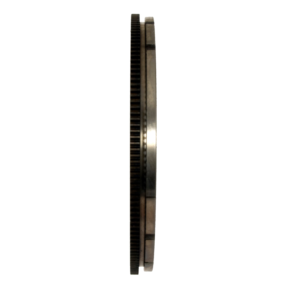 Flywheels,-Iron