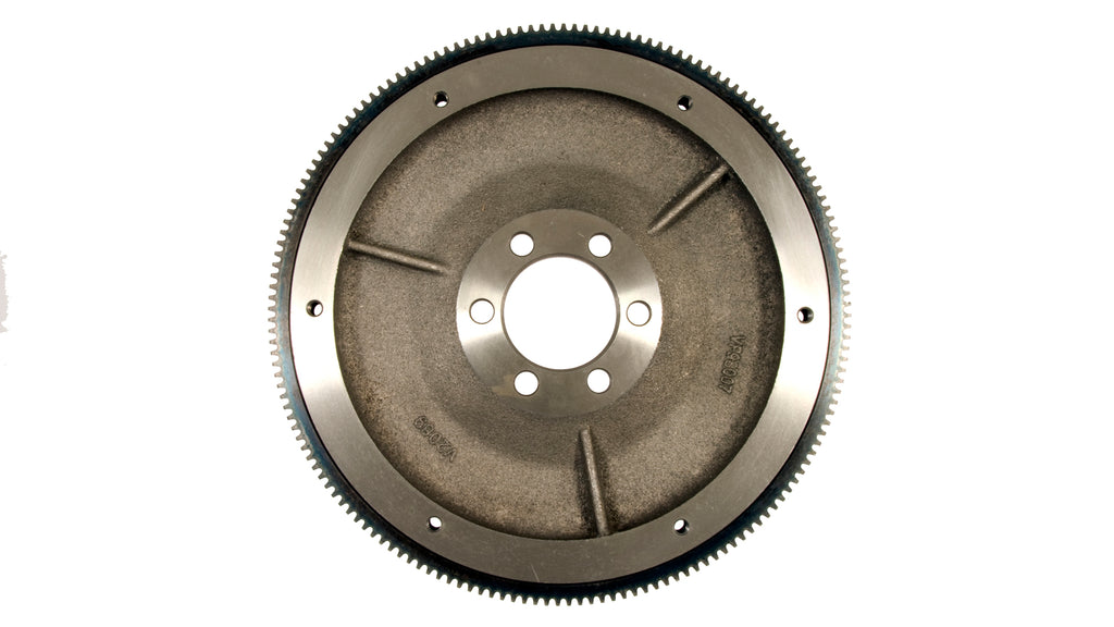 Flywheels,-Iron