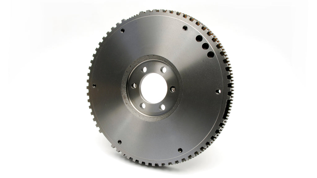 Flywheels,-Iron