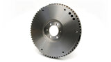 Centerforce 400472 (R) Flywheels, Iron