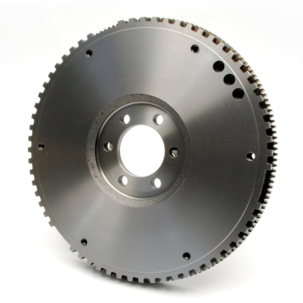 Flywheels,-Iron