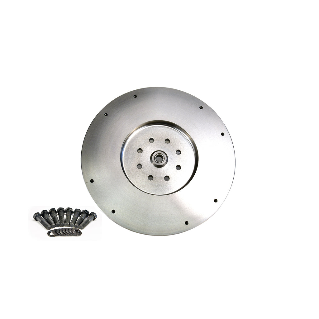 Centerforce 400741 Centerforce(R) Flywheels, Iron for Select Dodge Ram 2500, Dodge Ram 3500, Dodge Ram 4500, Dodge Ram 5500, Ram 2500, Ram 3500, Ram 4500, Ram