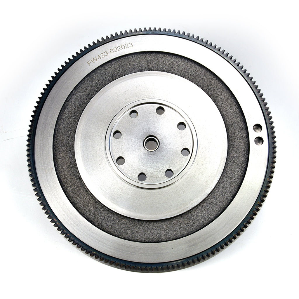 Centerforce 400741 Centerforce(R) Flywheels, Iron for Select Dodge Ram 2500, Dodge Ram 3500, Dodge Ram 4500, Dodge Ram 5500, Ram 2500, Ram 3500, Ram 4500, Ram