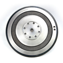 Load image into Gallery viewer, Centerforce 400741 Centerforce(R) Flywheels, Iron for Select Dodge Ram 2500, Dodge Ram 3500, Dodge Ram 4500, Dodge Ram 5500, Ram 2500, Ram 3500, Ram 4500, Ram