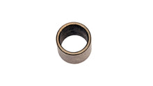 Load image into Gallery viewer, Accessories,-Clutch-Pilot-Bearing
