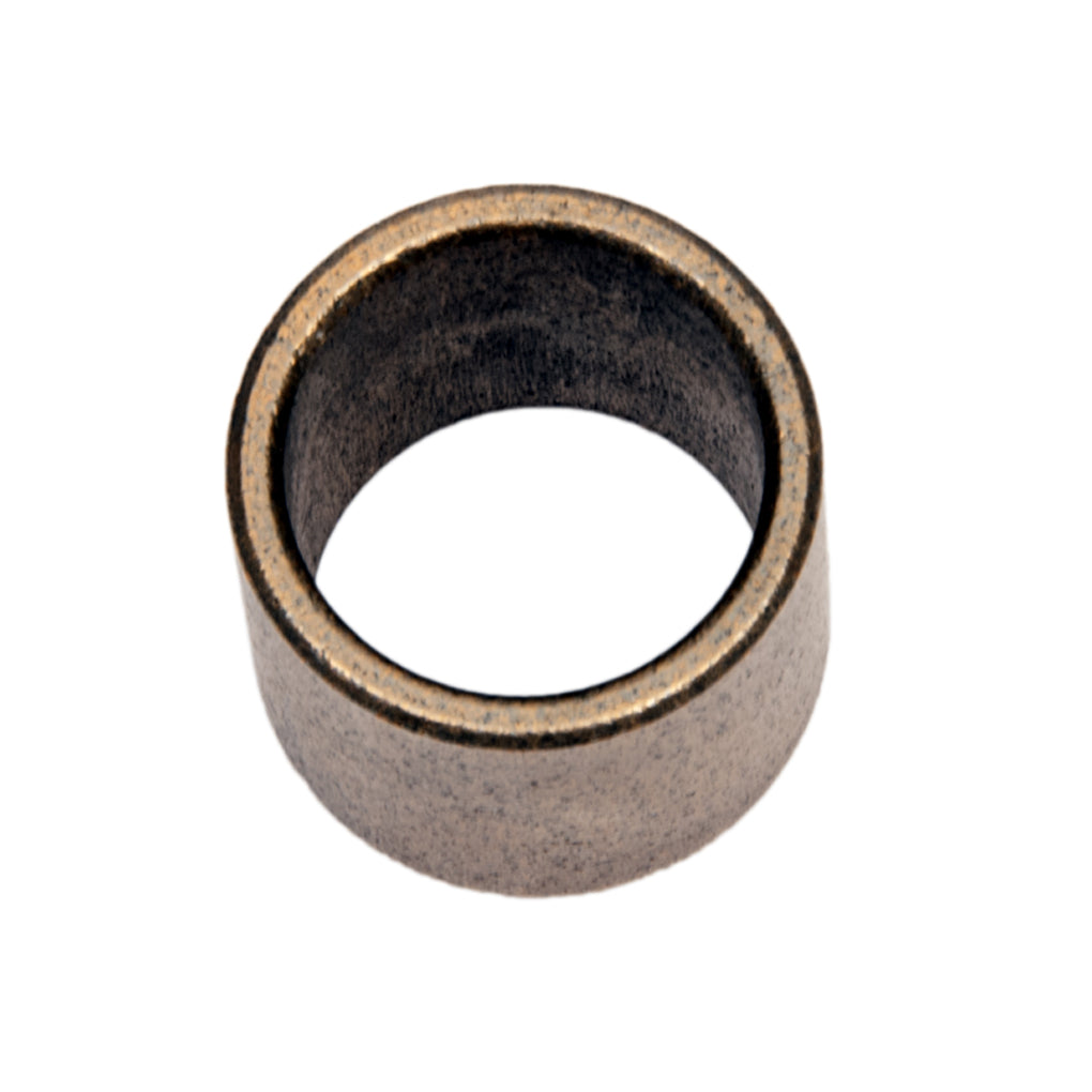Accessories,-Clutch-Pilot-Bearing