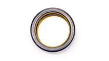 Load image into Gallery viewer, Accessories,-Clutch-Pilot-Bearing