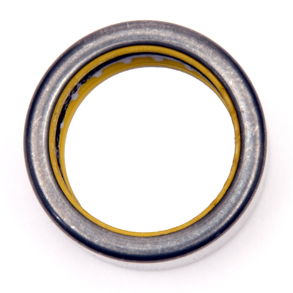 Accessories,-Clutch-Pilot-Bearing