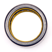 Load image into Gallery viewer, Accessories,-Clutch-Pilot-Bearing
