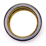 Centerforce 41002 (R) Accessories, Clutch Pilot Bearing