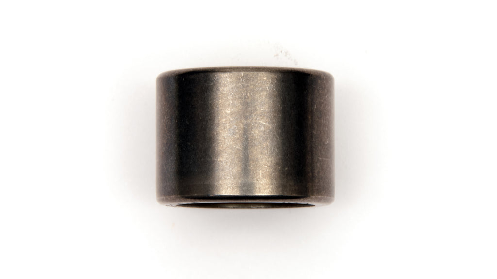 Accessories,-Clutch-Pilot-Bearing