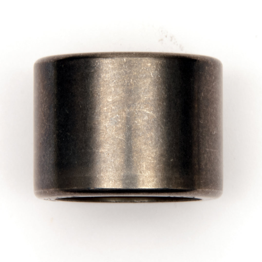 Accessories,-Clutch-Pilot-Bearing
