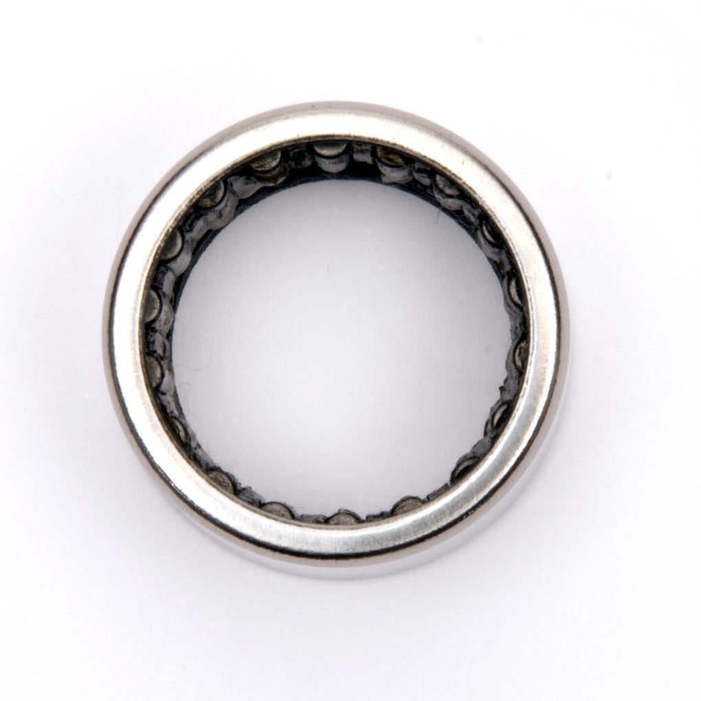 Accessories,-Clutch-Pilot-Bearing