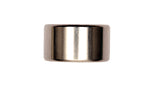 Centerforce 41003 (R) Accessories, Clutch Pilot Bearing