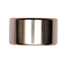 Load image into Gallery viewer, Accessories,-Clutch-Pilot-Bearing
