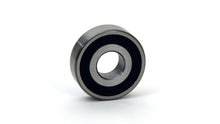 Load image into Gallery viewer, Accessories,-Clutch-Pilot-Bearing