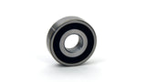 Centerforce 41004 (R) Accessories, Clutch Pilot Bearing